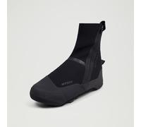 Couvre-chaussures Endura MT500 Plus noir pur - S