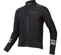 Veste Endura Pro SL 3-Season noir - M
