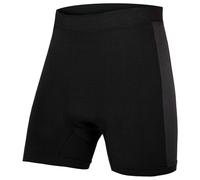 Endura Boxer Endura II rembourré noir XXL