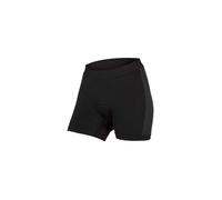 Endura Boxer Ii Base Layer Shorts Noir M Femme