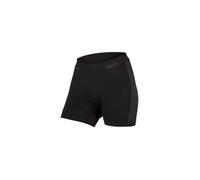 Endura Boxer Ii Clickfast Base Layer Shorts Noir XL Femme