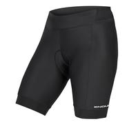 Endura Cuissard Xtract sans bretelles noir femme - L