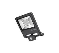 LEDVANCE ENDURA Flood