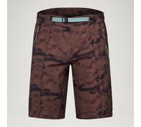 Endura - Forty1Thirty Aop Short - Short VTT Java - XL