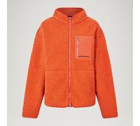 Endura Polaire Forty1thirty