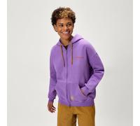 Endura Forty1thirty Hoodie Violet M