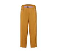 Endura Forty1Thirty Pantalon brun