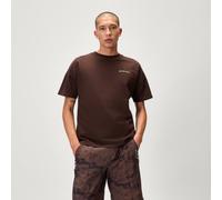Endura - Forty1Thirty S/S Tee - Maillot VTT Java - S