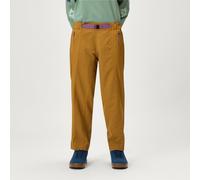 Endura - Forty1Thirty Trouser - Pantalon VTT Bronze - 3XL