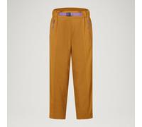 Endura - Forty1Thirty Trouser - Pantalon VTT Bronze - 4XL