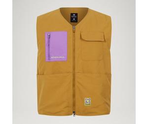 Endura - Forty1Thirty Vest - Gilet vélo Bronze - 2XL