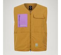 Endura - Forty1Thirty Vest - Gilet vélo Bronze - 3XL