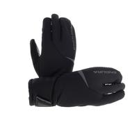 Gants hiver MT500 Freezing Point Lobster noir L