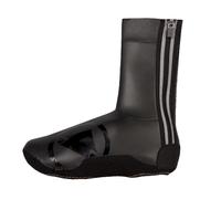 Endura Freezing Point Ii Overshoes Noir EU 42.5-44.5 Homme Black
