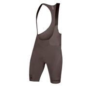 Endura - FS260 Bibshort - Cuissard court vélo homme Kilt Rock - L