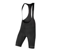 Endura Cuissard à bretelles FS260 Noir intense – Taille L