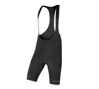 Endura - FS260 Bibshort - Cuissard vélo homme Black - S