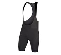 Endura - FS260 Bibshort - Cuissard vélo homme Grey - L