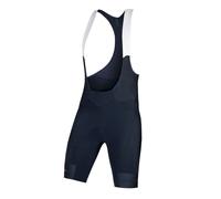 Endura Fs260 Bib Shorts Bleu XS Homme Ink Blue