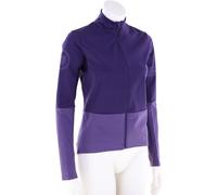 Endura FS260 Jetstream L/S Femmes T-shirt de vélo XS Lilas