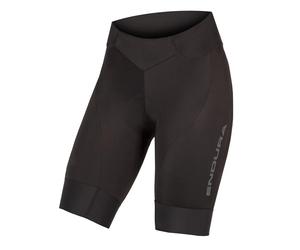 Endura Fs260 Logo Shorts Noir S Femme