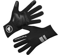 Endura Nemo Fs260 Pro Ii Gloves Noir M Homme Black