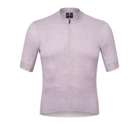 Endura Maillot vélo FS260 Print manches courtes Homme Titanium 2XL