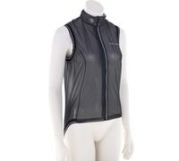 Endura Fs260-pro Adrenaline Race Ii Gilet Noir L Femme