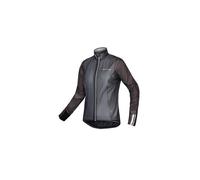 Veste impermeable femme endura fs260 pro adrenaline race ii noir