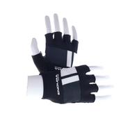 Endura FS260-Pro Aerogel Gants de vélo S Noir