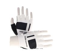 Endura FS260-Pro Aerogel Gants de vélo XL Blanc