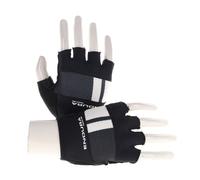 Endura Gants Courts Fs260-pro Aerogel