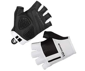 Endura FS260-Pro Aerogel Mitt - Mitaines vélo Homme