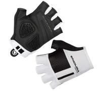 Endura - FS260-Pro Aerogel Mitt - Mitaines vélo homme White - XS