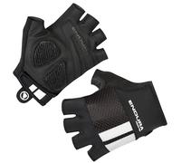 Endura FS260-Pro Aerogel Mitt - Mitaines vélo homme Black L