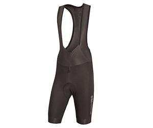 Endura Fs260 Pro Bib Shorts S