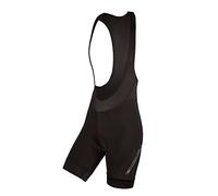 Endura Fs260-pro Bib Shorts Noir XL Femme Black
