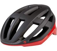 Casque endura fs260 pro ii rouge