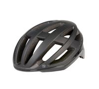 Endura Fs260 Pro Ii Helmet Noir S-M Black