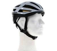Casque endura fs260 pro mips ii blanc