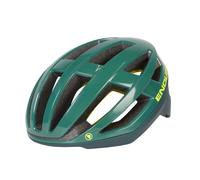 Casque Endura FS260-Pro MIPS turquoise foncé - L-XL
