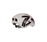 Casque endura fs260 pro mips ii blanc