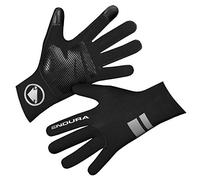 Endura Nemo Fs260 Pro Ii Gloves Noir M Homme Black