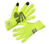 Endura FS260-Pro Nemo Glove II - Gants vélo Homme