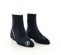 Surchaussures Endura Nemo FS260 Pro II noires - S