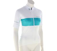 Endura FS260 Pro S/S Femmes T-shirt de vélo XS Blanc