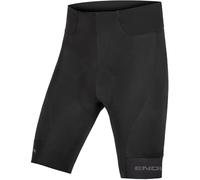 Endura Fs260 Shorts Noir 2XL Femme