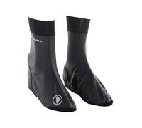 Endura FS260-Pro Slick II Surchaussures L Noir