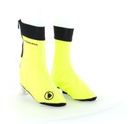 Endura FS260-Pro Slick II Surchaussures XL Jaune
