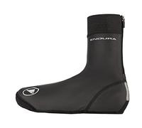 Endura FS260 Pro Slick Overshoe II - sur-Chaussures vélo Homme